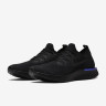 Nike Epic React Flyknit 36-45 AQ0067-004 