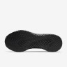 Nike Epic React Flyknit 36-45 AQ0067-004 