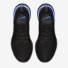 Nike Epic React Flyknit 36-45 AQ0067-004 