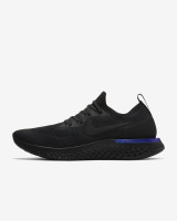 Nike Epic React Flyknit 36-45 AQ0067-004 