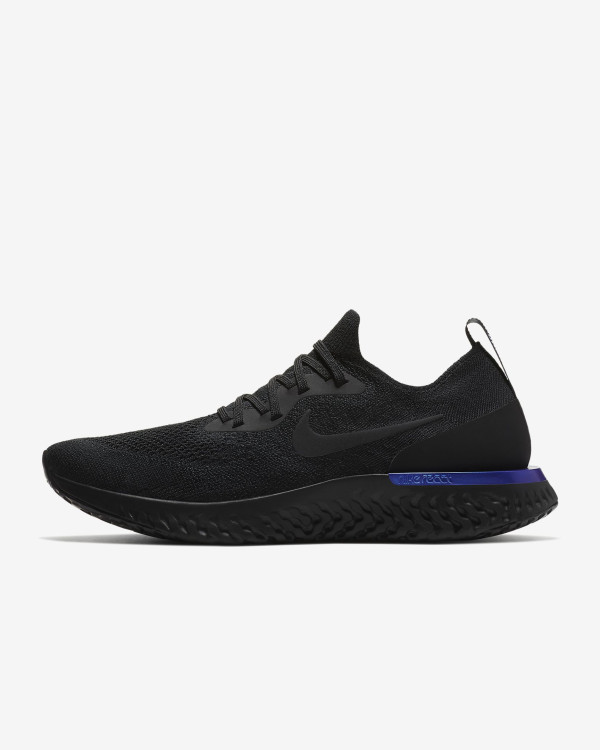 Nike Epic React Flyknit 36-45 AQ0067-004 