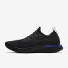 Nike Epic React Flyknit 36-45 AQ0067-004 