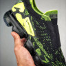 Nike Air VaporMax Moc 2 x Acronym black acid