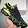 Nike Air VaporMax Moc 2 x Acronym black acid