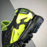 Nike Air VaporMax Moc 2 x Acronym black acid