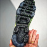 Nike Air VaporMax Moc 2 x Acronym black acid