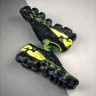 Nike Air VaporMax Moc 2 x Acronym black acid