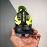 Nike Air VaporMax Moc 2 x Acronym black acid