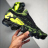Nike Air VaporMax Moc 2 x Acronym black acid