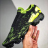 Nike Air VaporMax Moc 2 x Acronym black acid
