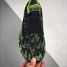 Nike Air VaporMax Moc 2 x Acronym black acid