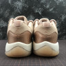 Air Jordan 11 AJ11 Retro Low "Rose Gold" AH7860 105
