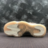Air Jordan 11 AJ11 Retro Low "Rose Gold" AH7860 105