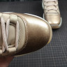 Air Jordan 11 AJ11 Retro Low "Rose Gold" AH7860 105