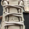 Air Jordan 11 AJ11 Retro Low "Rose Gold" AH7860 105
