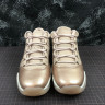 Air Jordan 11 AJ11 Retro Low "Rose Gold" AH7860 105