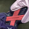 Dragon Ball Z x adidas Yung-1 “Frieza” D97088 Gold Violet