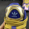 Dragon Ball Z x adidas Yung-1 “Frieza” D97088 Gold Violet