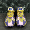 Dragon Ball Z x adidas Yung-1 “Frieza” D97088 Gold Violet