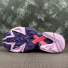 Dragon Ball Z x adidas Yung-1 “Frieza” D97088 Gold Violet