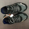 Adidas Nite Jogger 2019 Boost CG7088 Black \ Dark Gray \ Orange