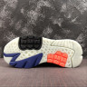 Adidas Nite Jogger 2019 Boost CG7088 Black \ Dark Gray \ Orange