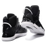 Adidas D Rose 7 Boost Black/White