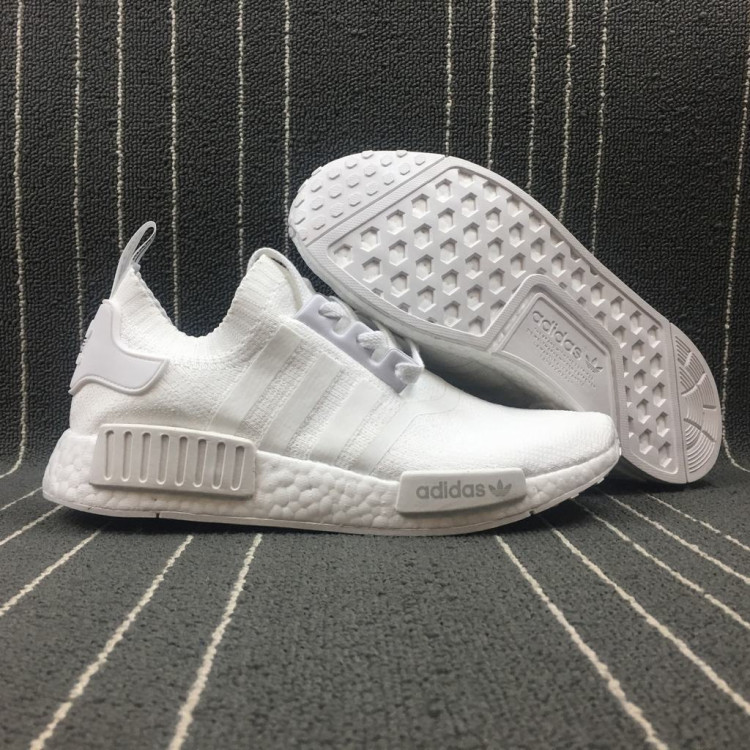 adidas NMD R1 BA8630 