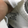 adidas NMD R1 BA8630 