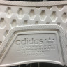 adidas NMD R1 BA8630 