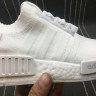 adidas NMD R1 BA8630 