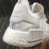 adidas NMD R1 BA8630 