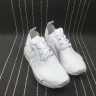 adidas NMD R1 BA8630 