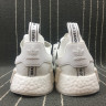 adidas NMD R1 BA8630 