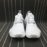 adidas NMD R1 BA8630 