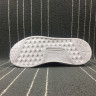 adidas NMD R1 BA8630 