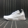 adidas NMD R1 BA8630 