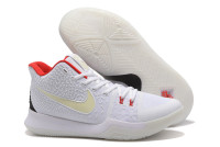 Nike Kyrie 3 “Asia Tour