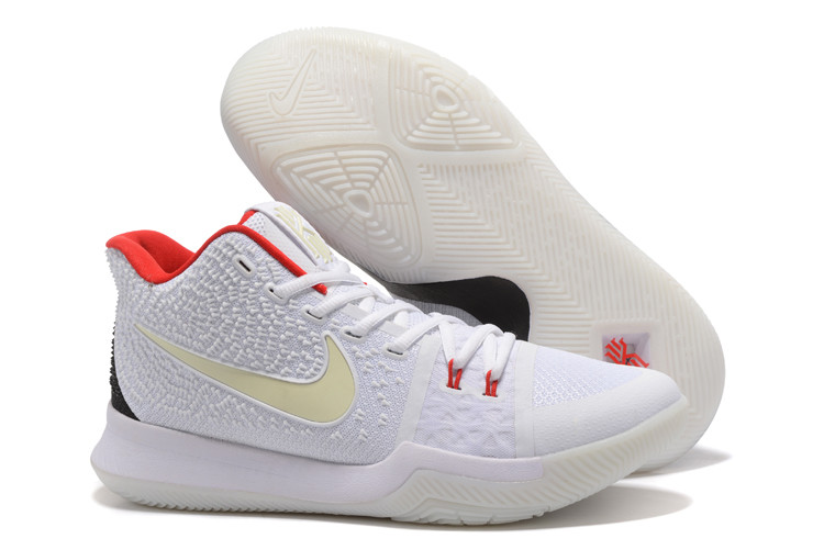 Nike Kyrie 3 “Asia Tour