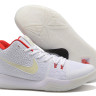 Nike Kyrie 3 “Asia Tour