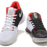 Nike Kyrie 3 “Asia Tour