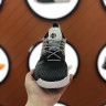 adidas Harden Vol. 2 Boost 2 AQ0048