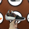 adidas Harden Vol. 2 Boost 2 AQ0048