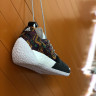 adidas Harden Vol. 2 Boost 2 AQ0048