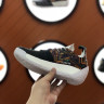 adidas Harden Vol. 2 Boost 2 AQ0048