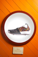 adidas Harden Vol. 2 Boost 2 AQ0048