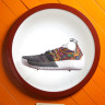 adidas Harden Vol. 2 Boost 2 AQ0048