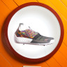 adidas Harden Vol. 2 Boost 2 AQ0048