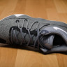 Nike KD Trey 5 V Cool Grey