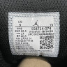 Air Jordan 1 Mid Red and Black AJ1 554724-074